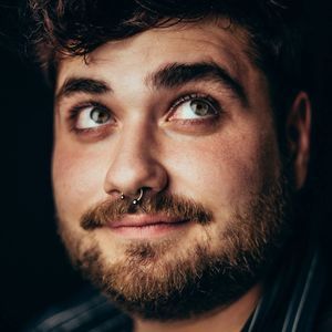 Meet your Posher, Lance